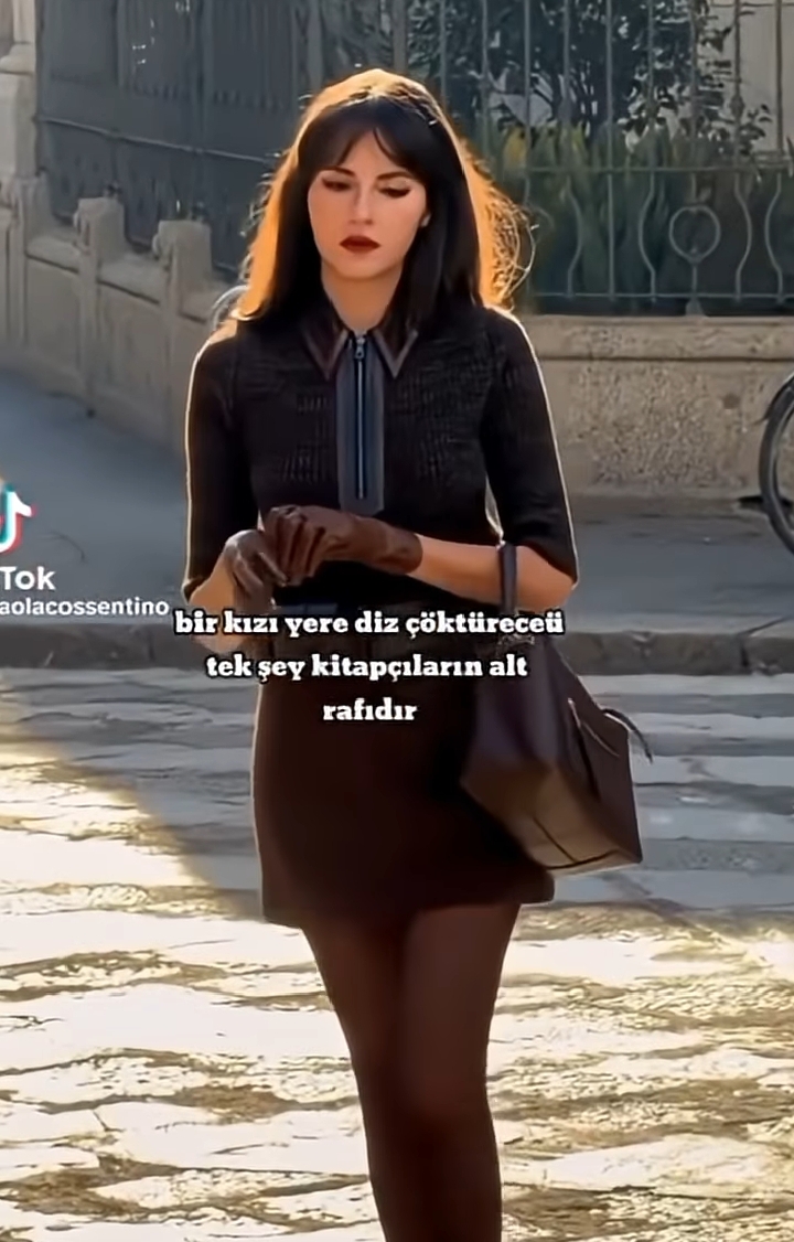 Gönderi görseli