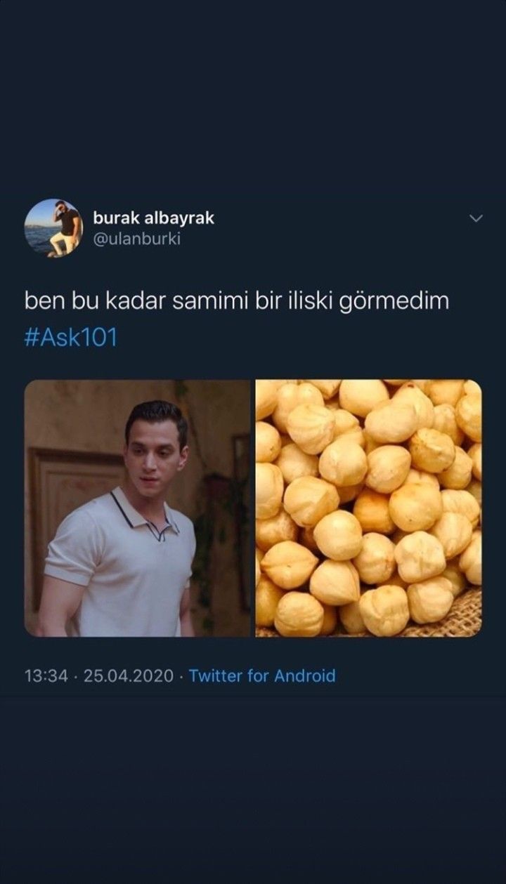 Gönderi görseli