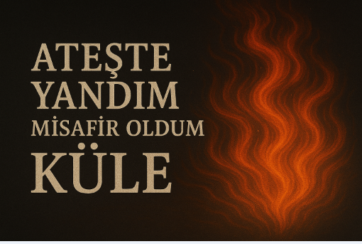 Gönderi görseli