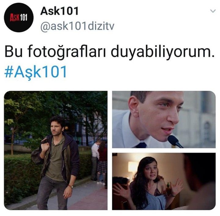 Gönderi görseli