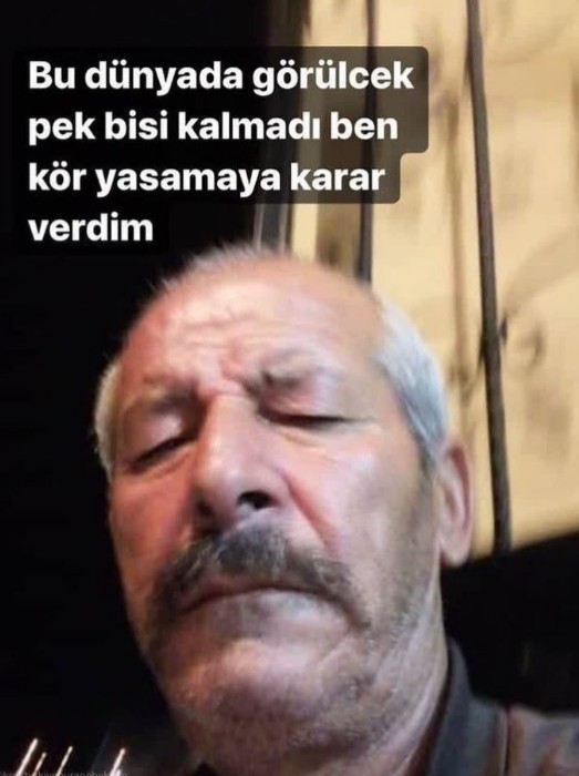 Gönderi görseli