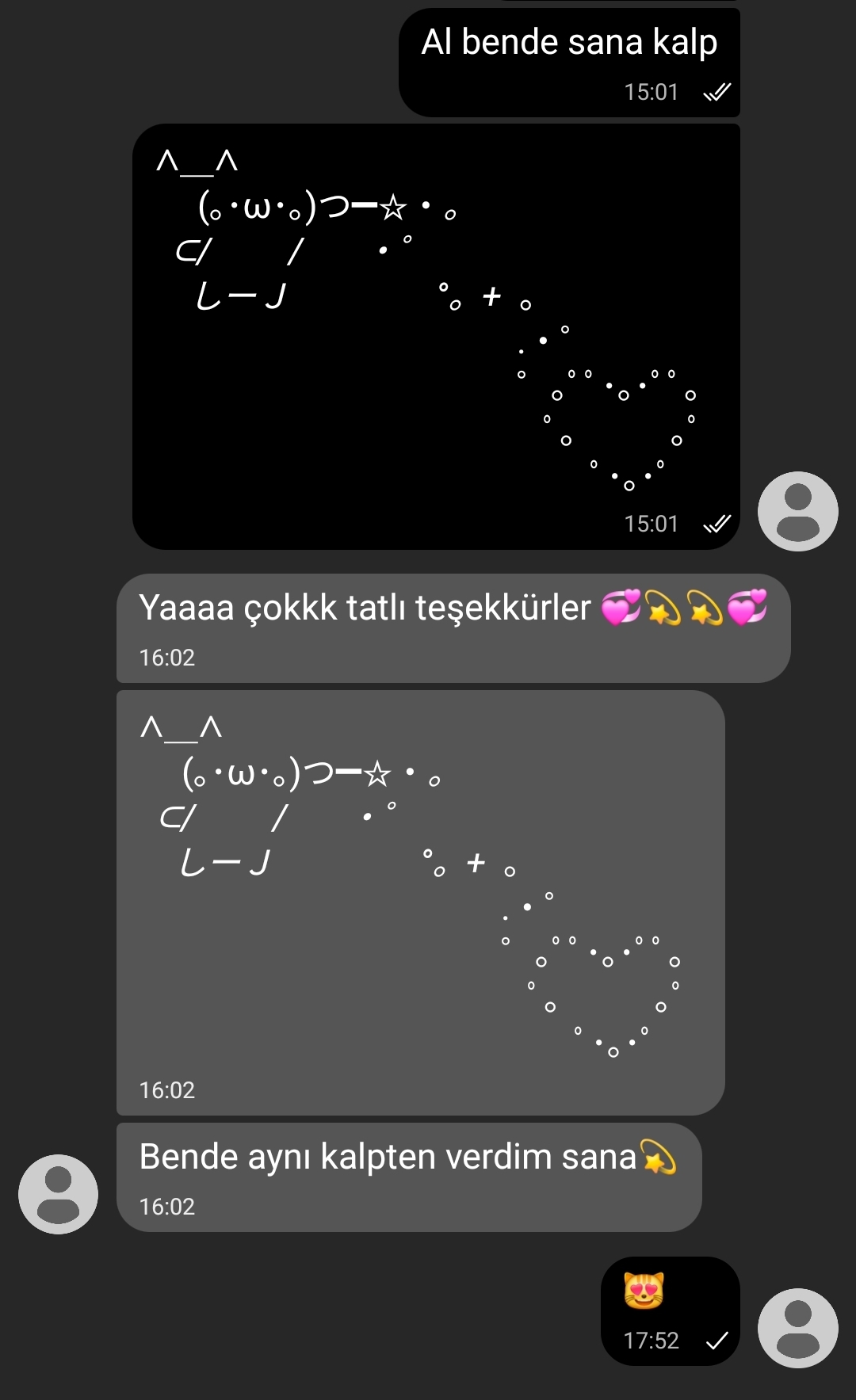 Gönderi görseli