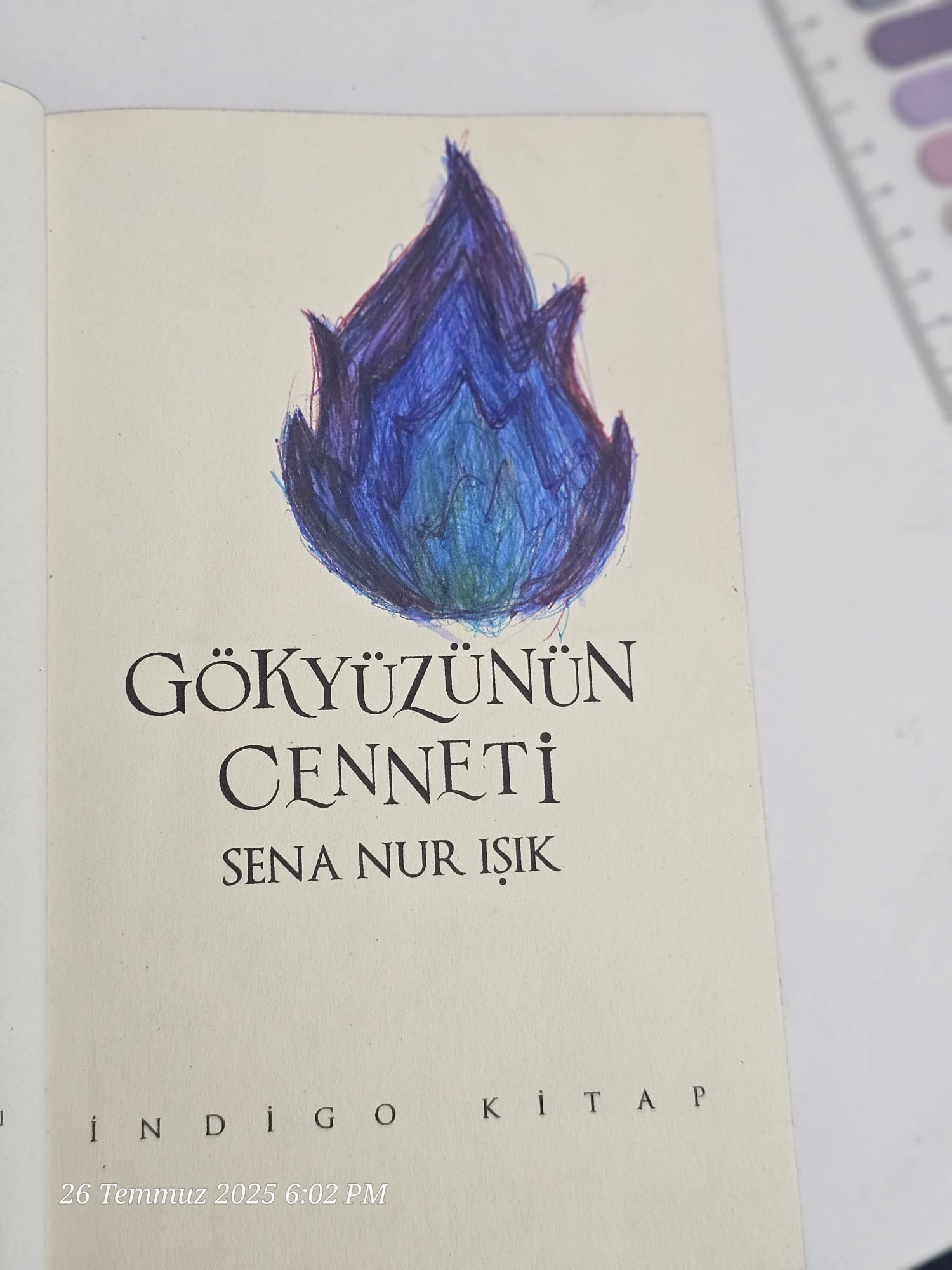 Gönderi görseli