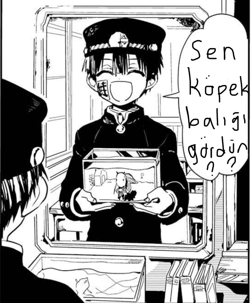 Gönderi görseli