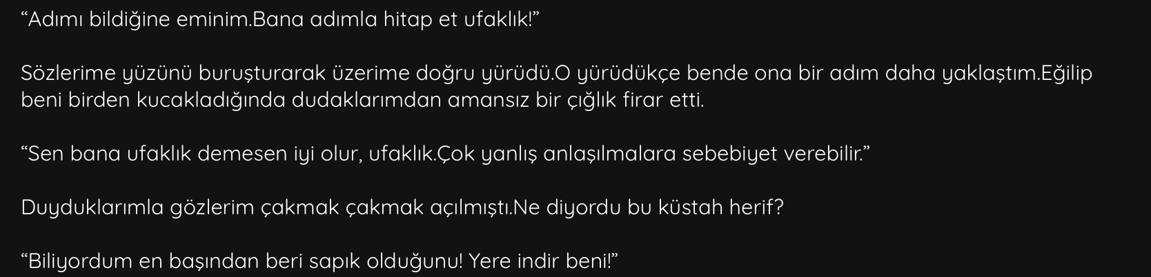 Gönderi görseli