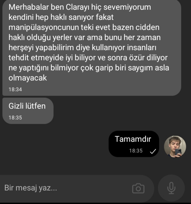 Gönderi görseli