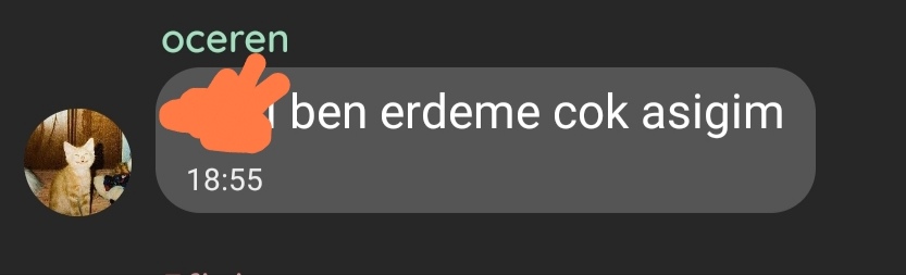 Gönderi görseli