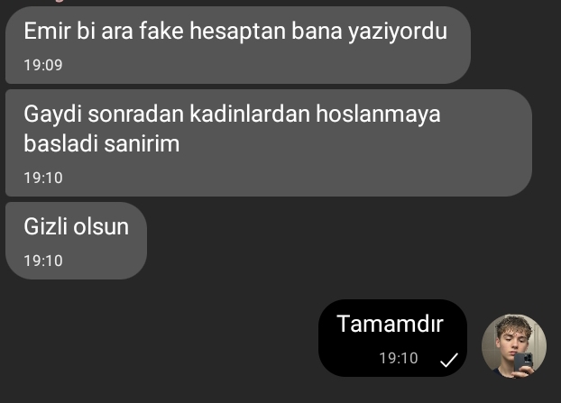Gönderi görseli