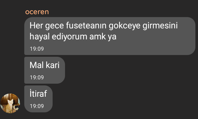 Gönderi görseli