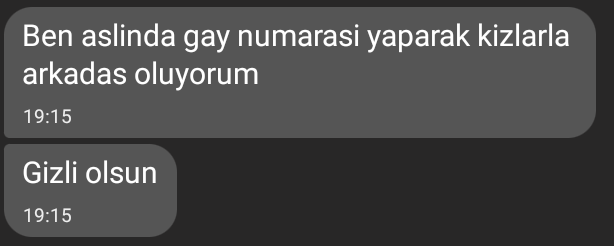 Gönderi görseli