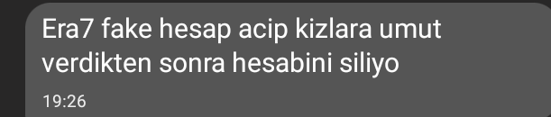 Gönderi görseli