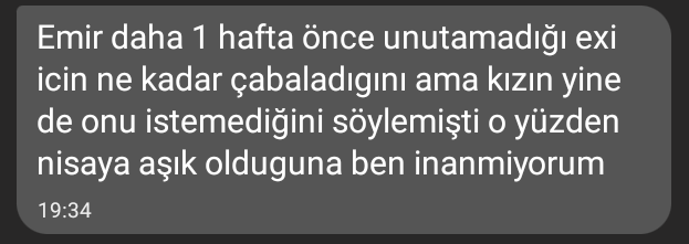 Gönderi görseli