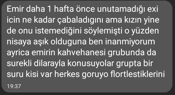 Gönderi görseli