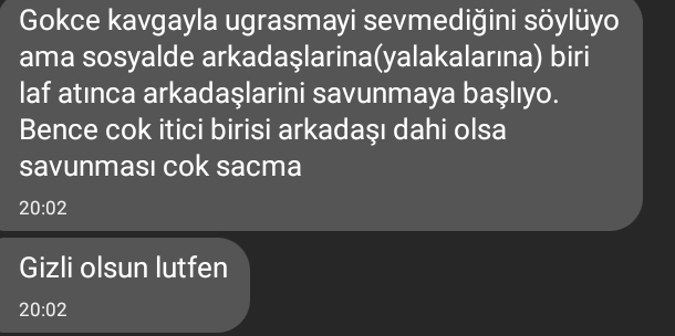 Gönderi görseli