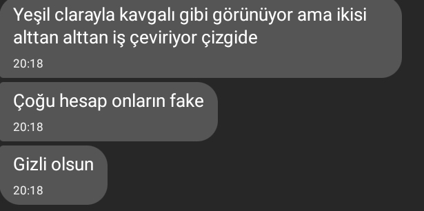 Gönderi görseli
