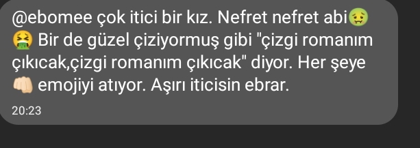 Gönderi görseli