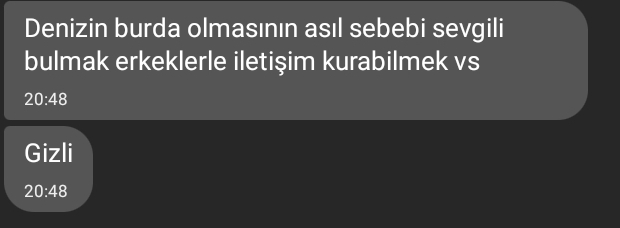 Gönderi görseli
