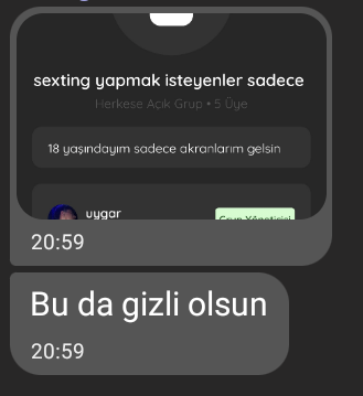 Gönderi görseli