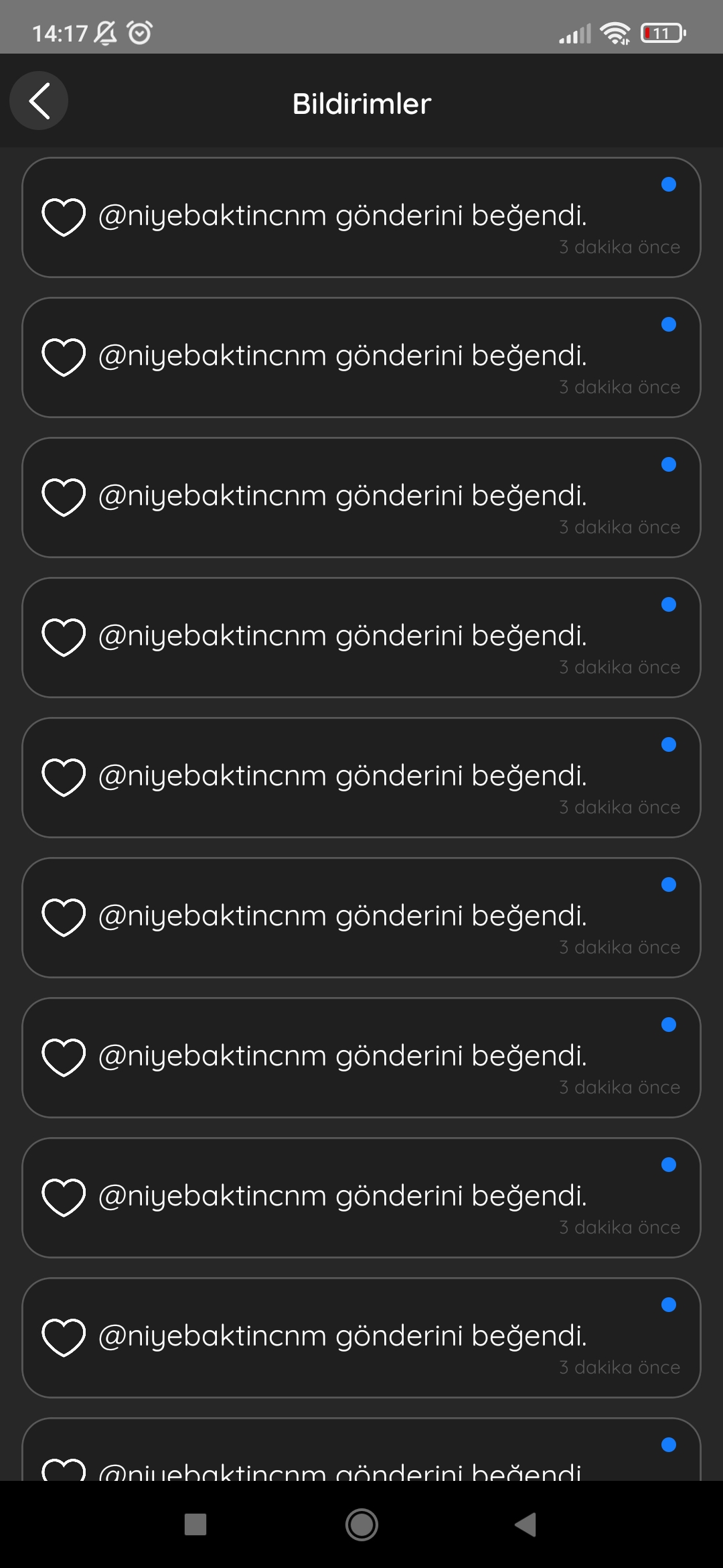 Gönderi görseli