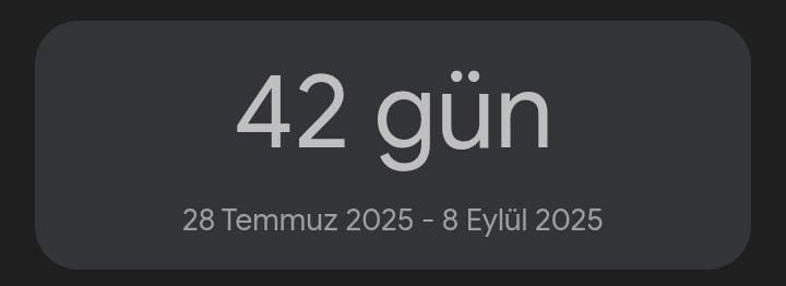 Gönderi görseli