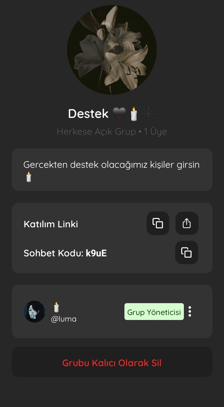 Gönderi görseli
