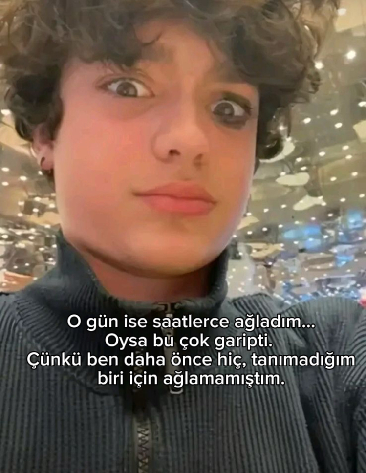 Gönderi görseli