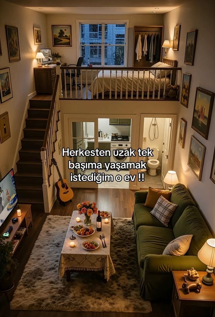 Gönderi görseli
