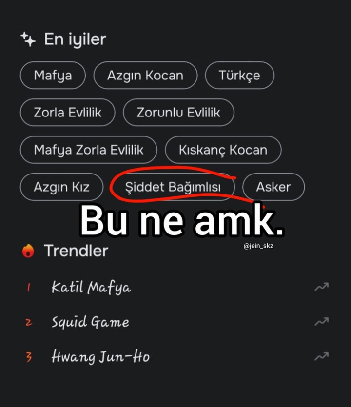 Gönderi görseli