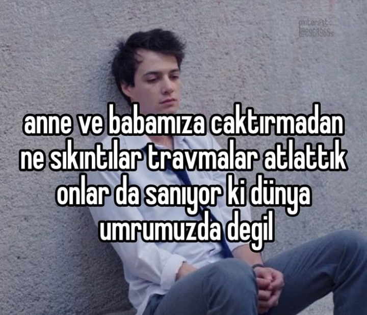 Gönderi görseli