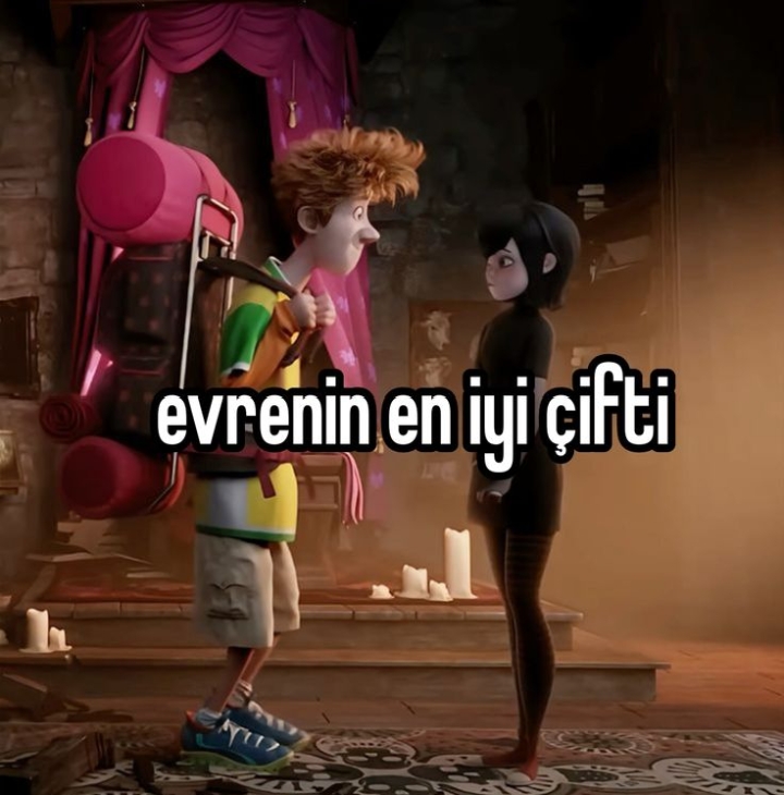 Gönderi görseli