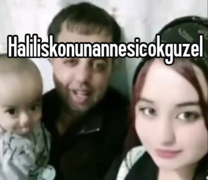 Gönderi görseli