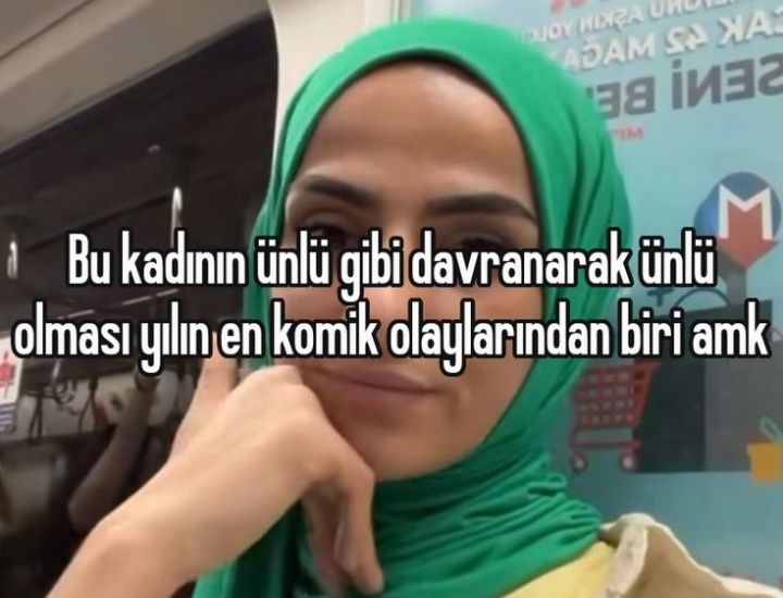 Gönderi görseli