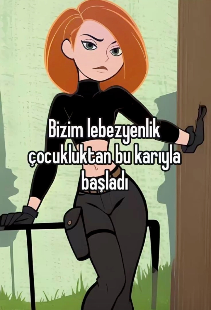 Gönderi görseli