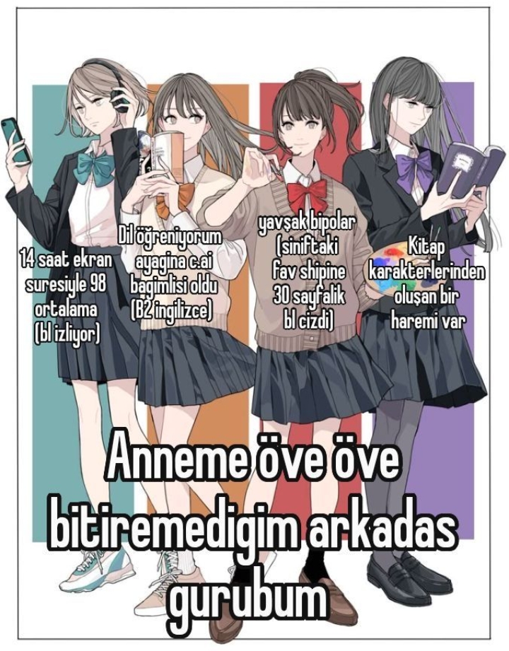 Gönderi görseli