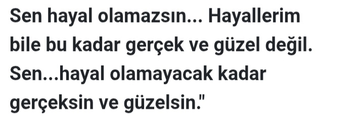 Gönderi görseli
