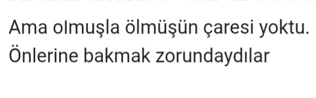 Gönderi görseli