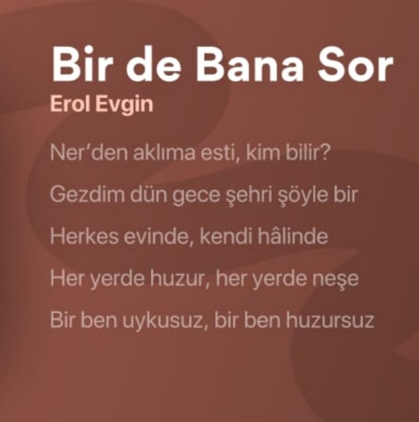 Gönderi görseli