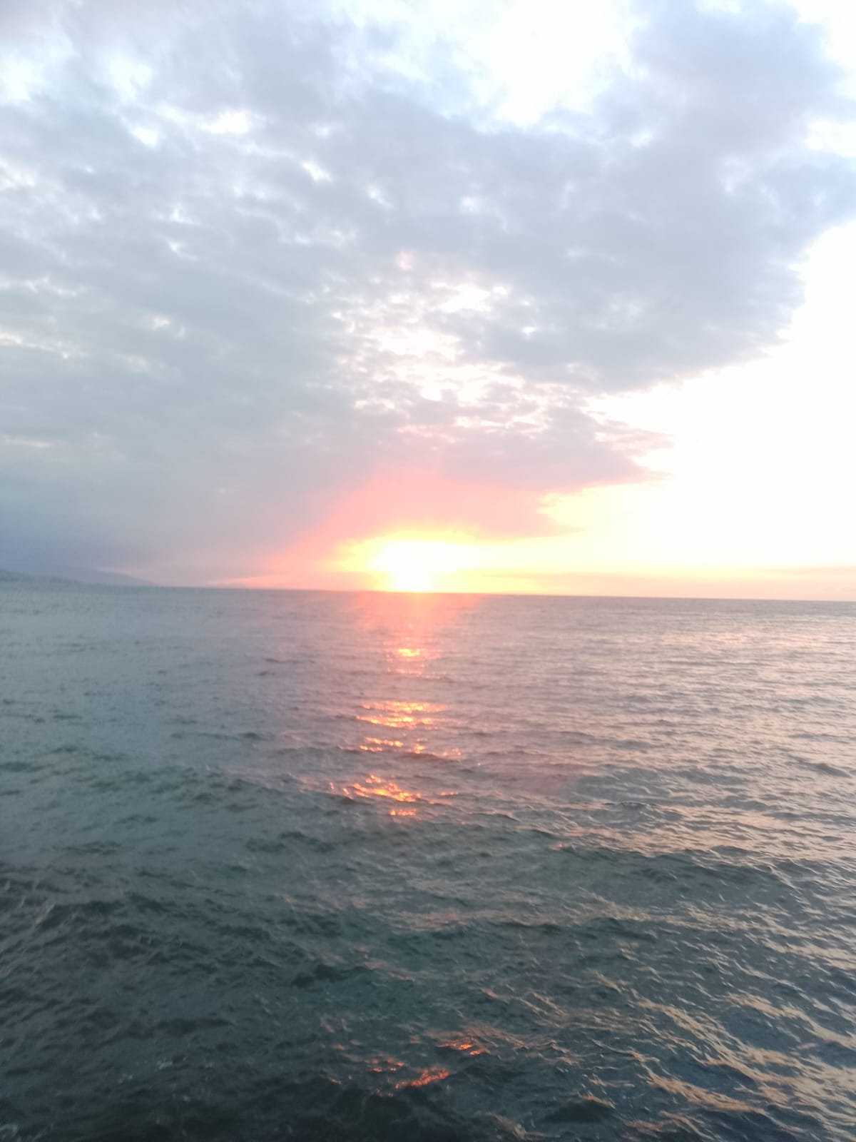 Gönderi görseli