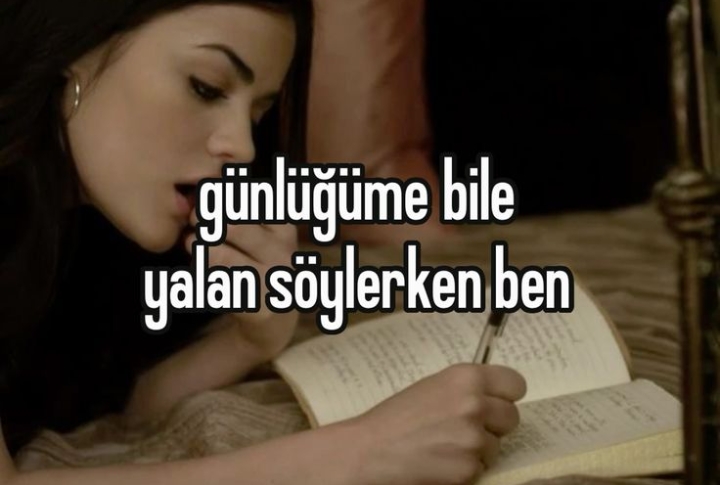 Gönderi görseli