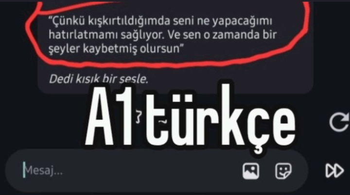 Gönderi görseli