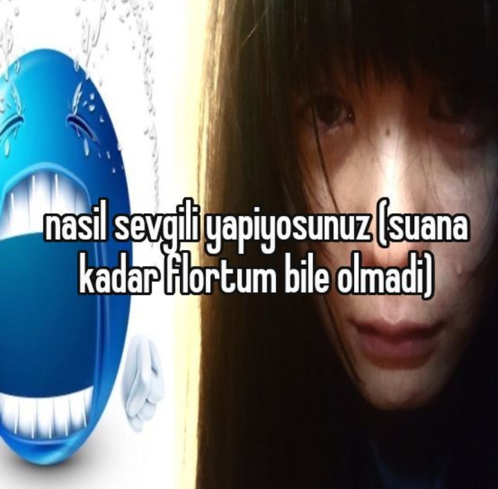 Gönderi görseli
