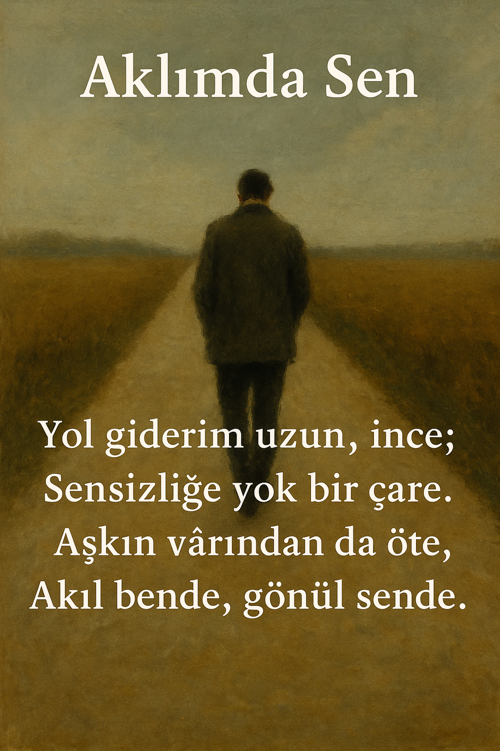 Gönderi görseli
