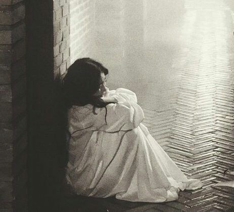 صورة المنشور
