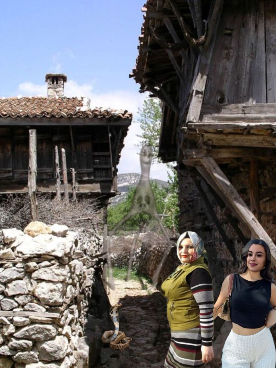 Gönderi görseli