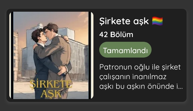 Gönderi görseli