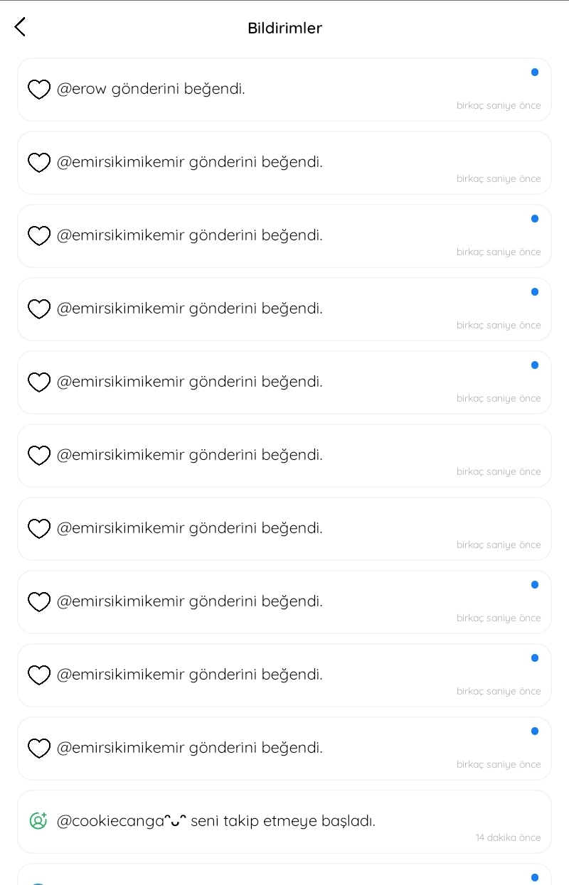 Gönderi görseli