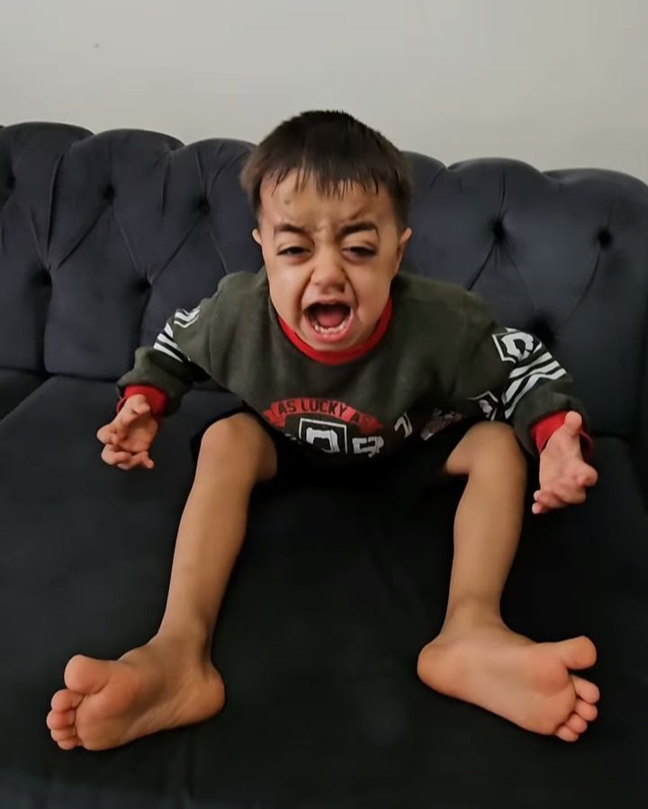 Gönderi görseli