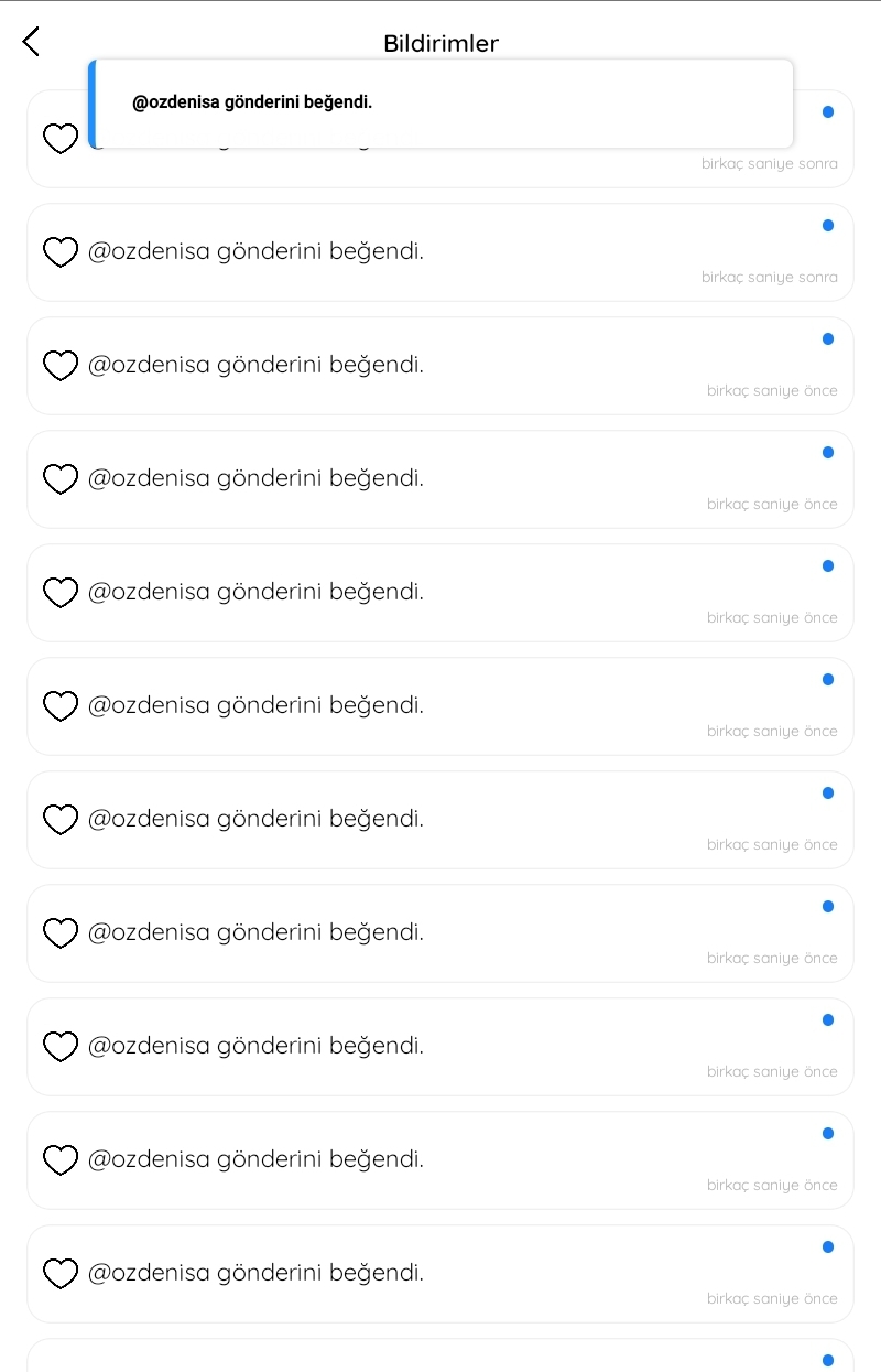 Gönderi görseli