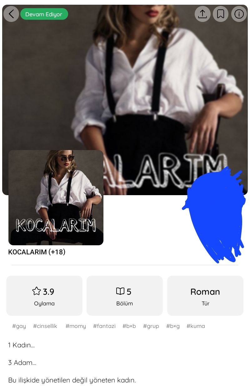Gönderi görseli