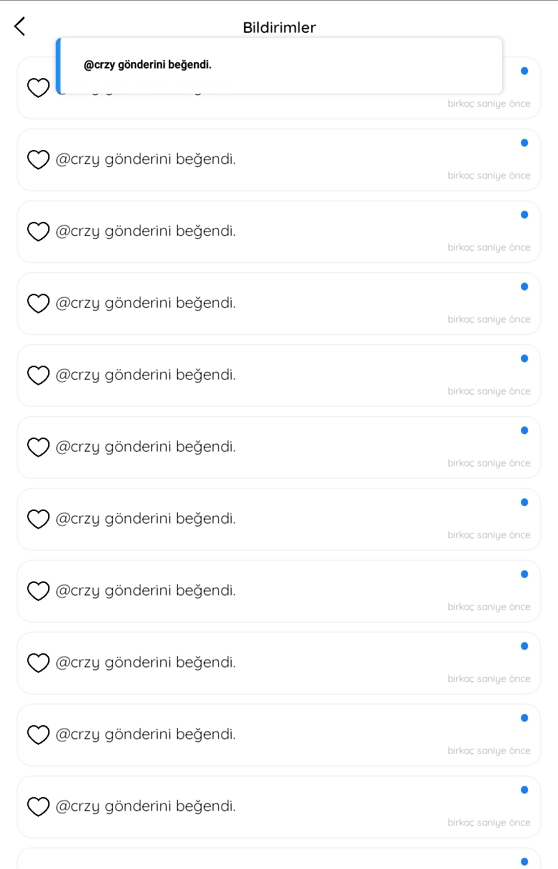 Gönderi görseli